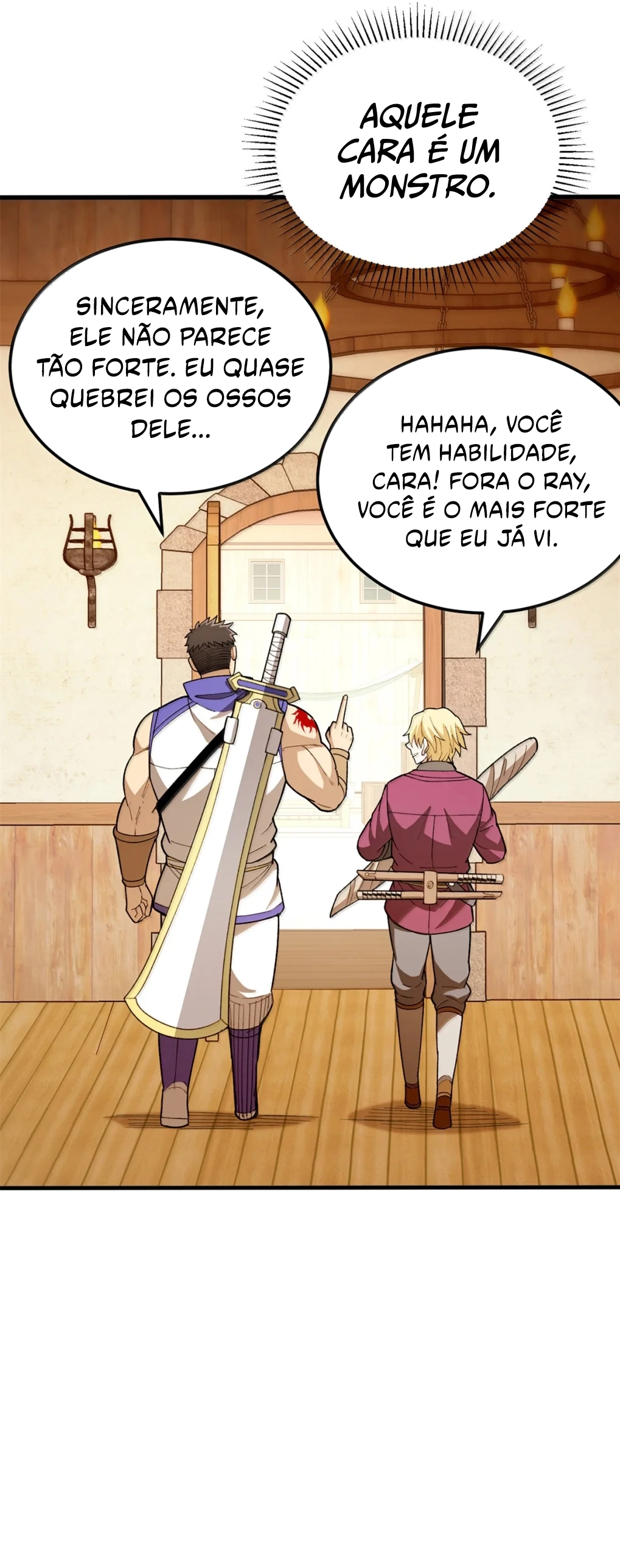 Página 26
