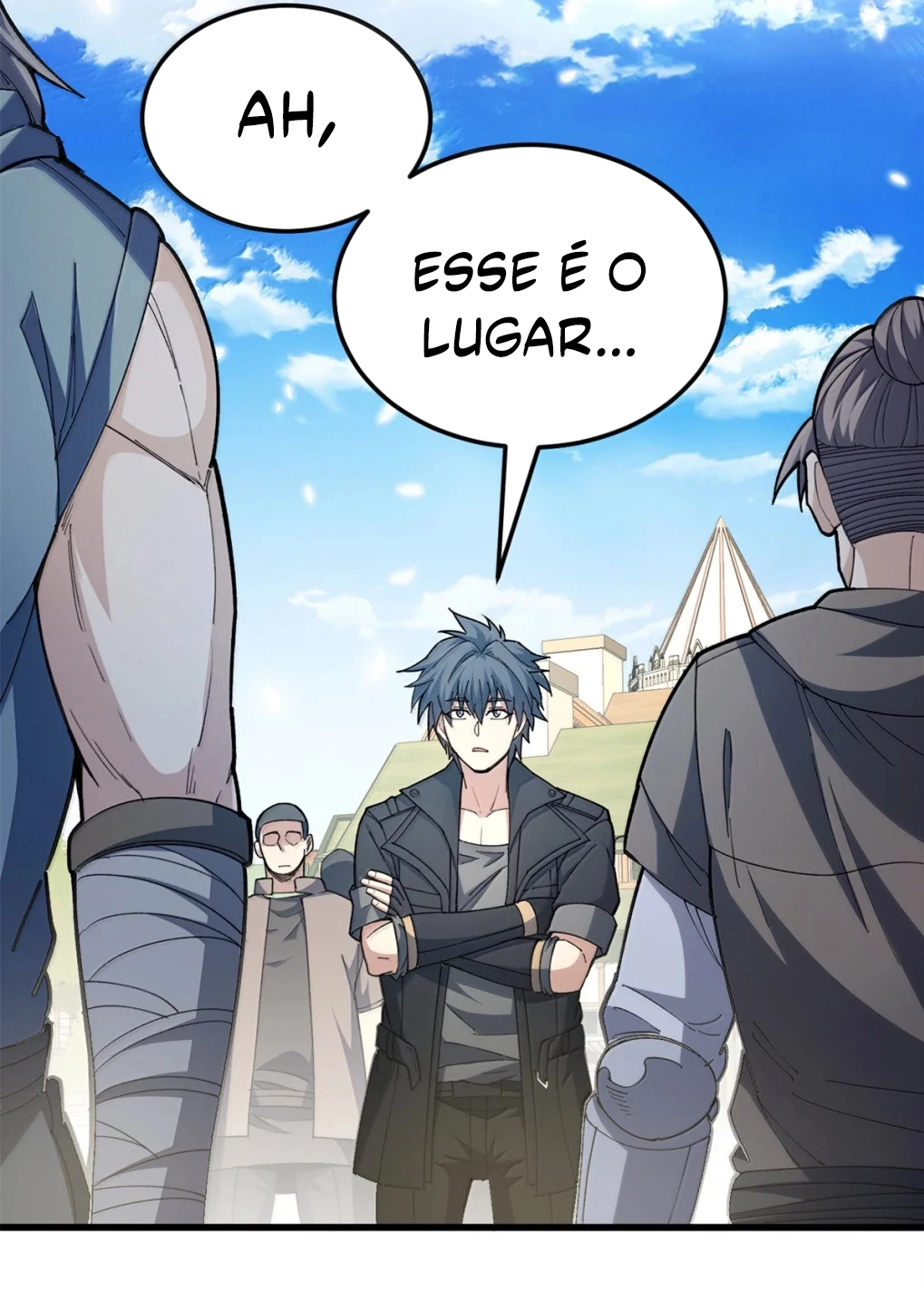 Página 2