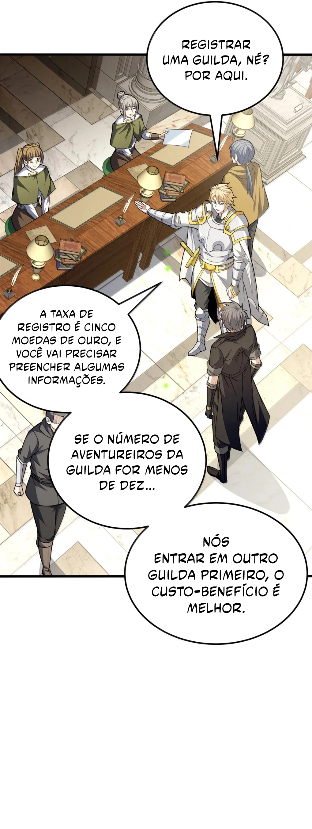 Página 6