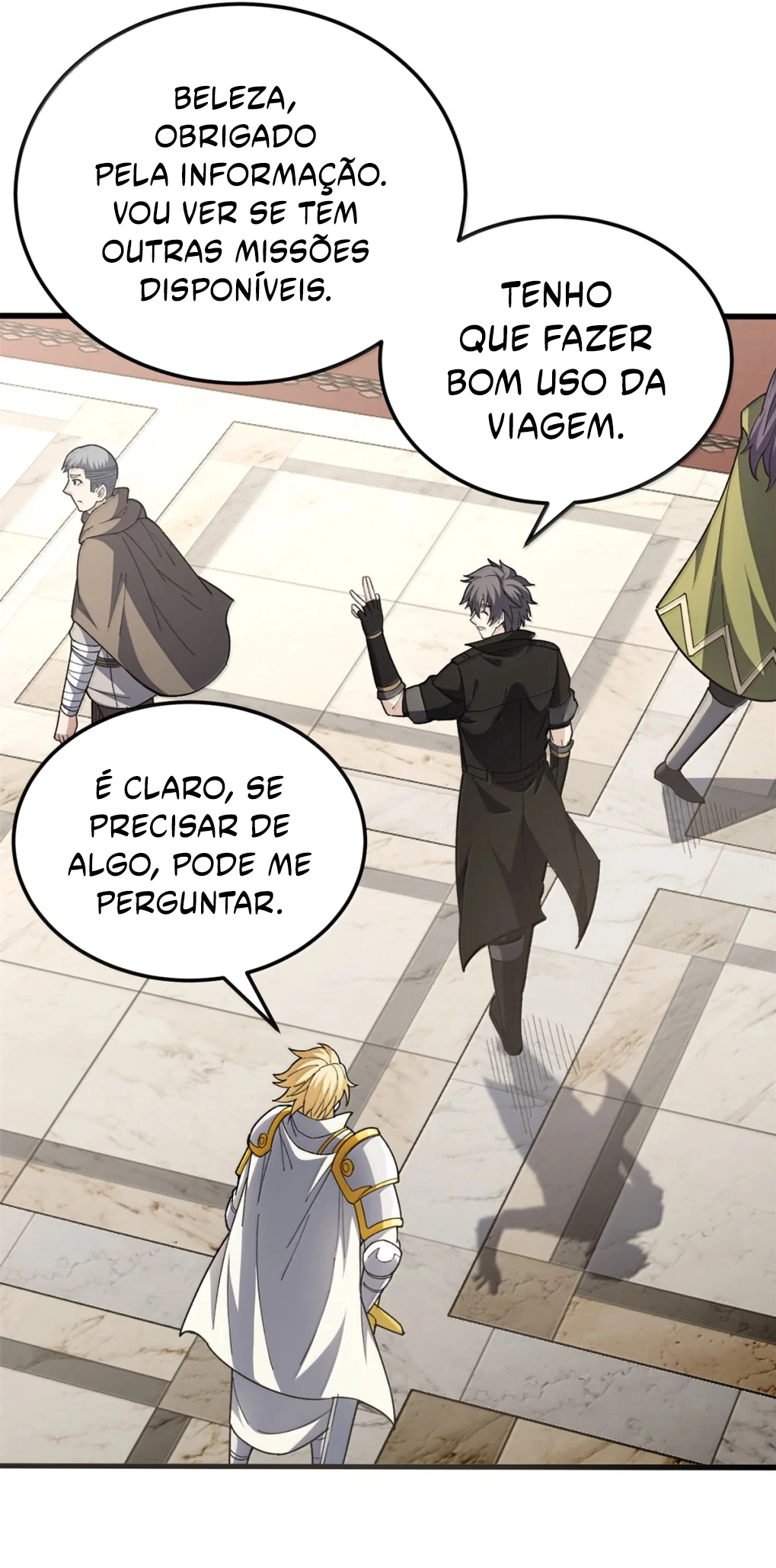 Página 18