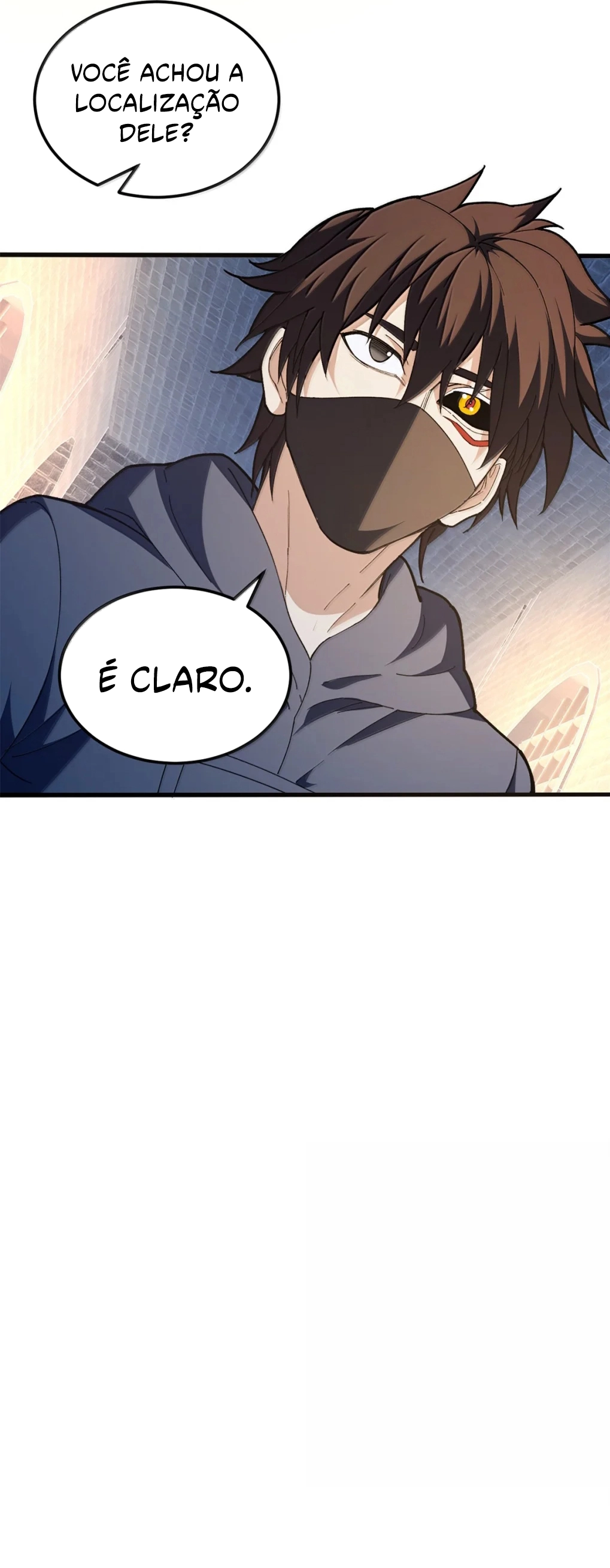 Página 28