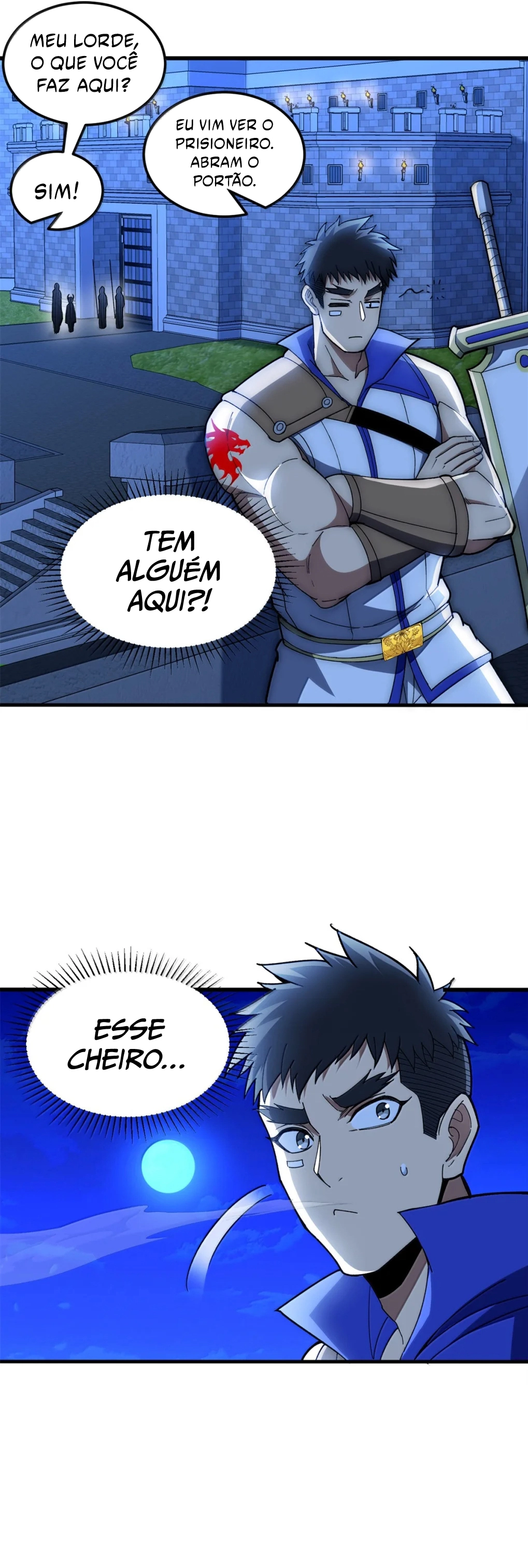 Página 29
