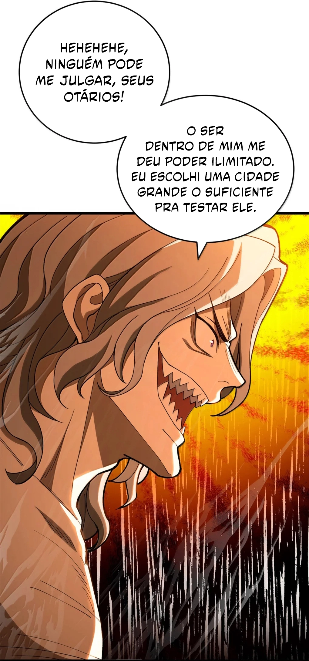 Página 25