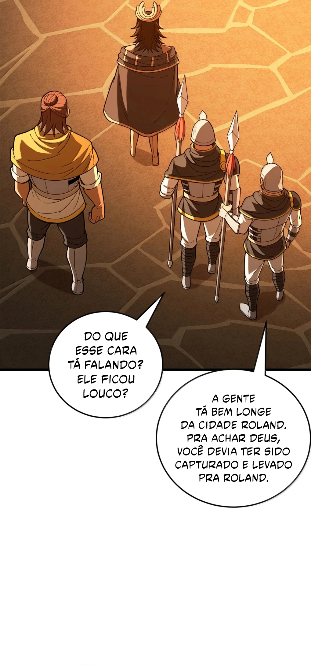 Página 27