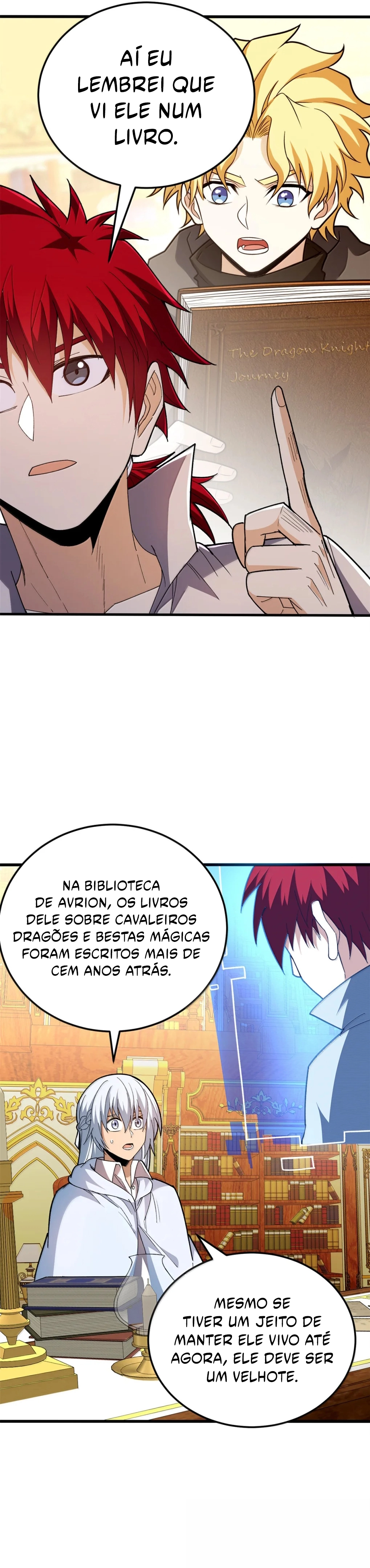 Página 3