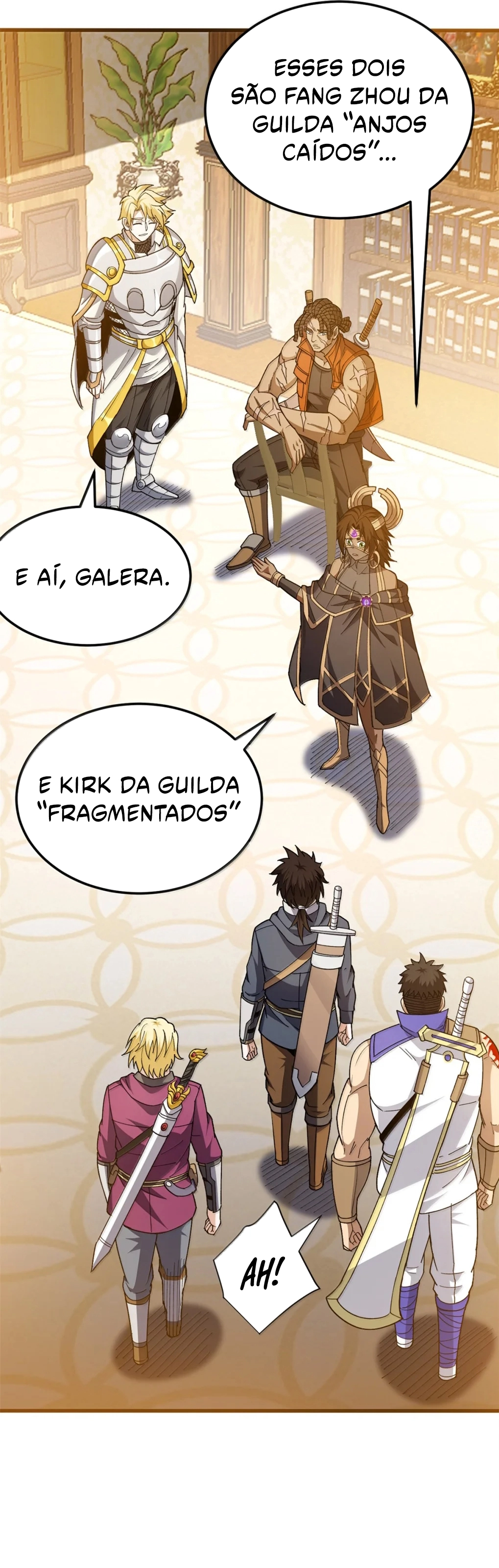 Página 11