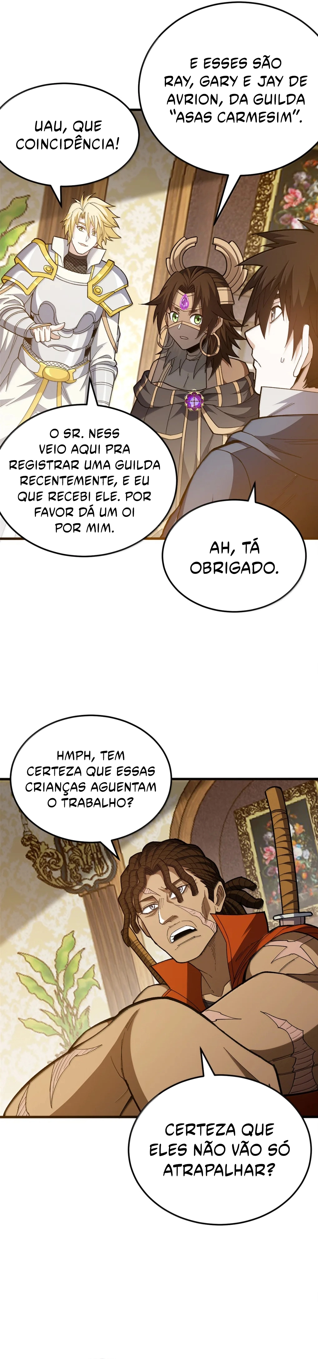 Página 12