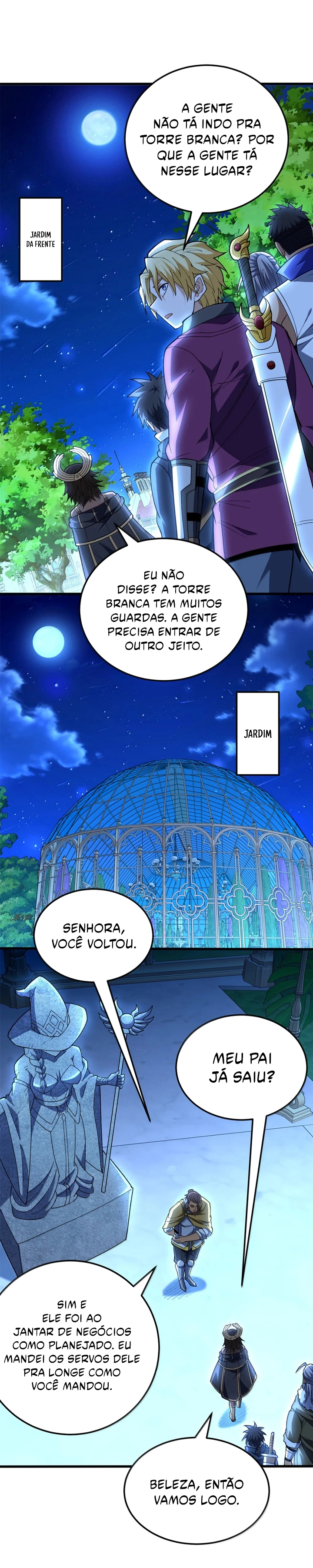 Página 7