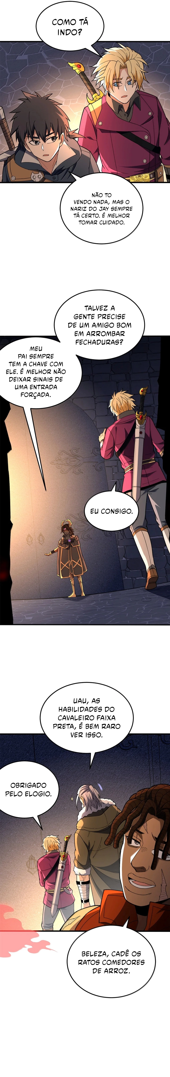 Página 12