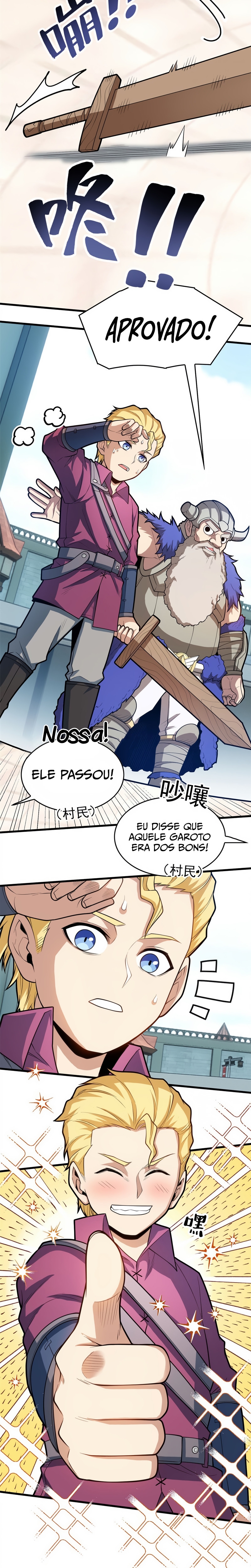 Página 13