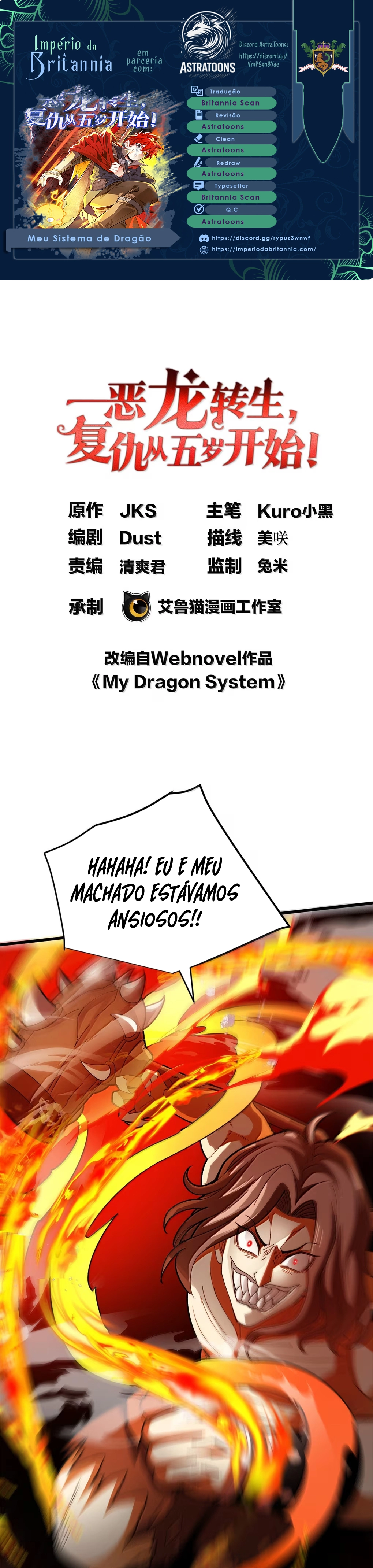 Página 1