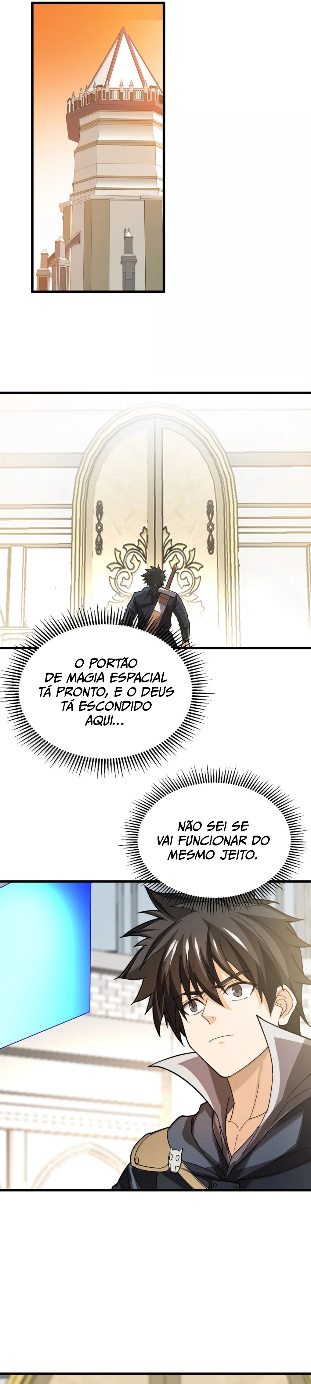 Página 12