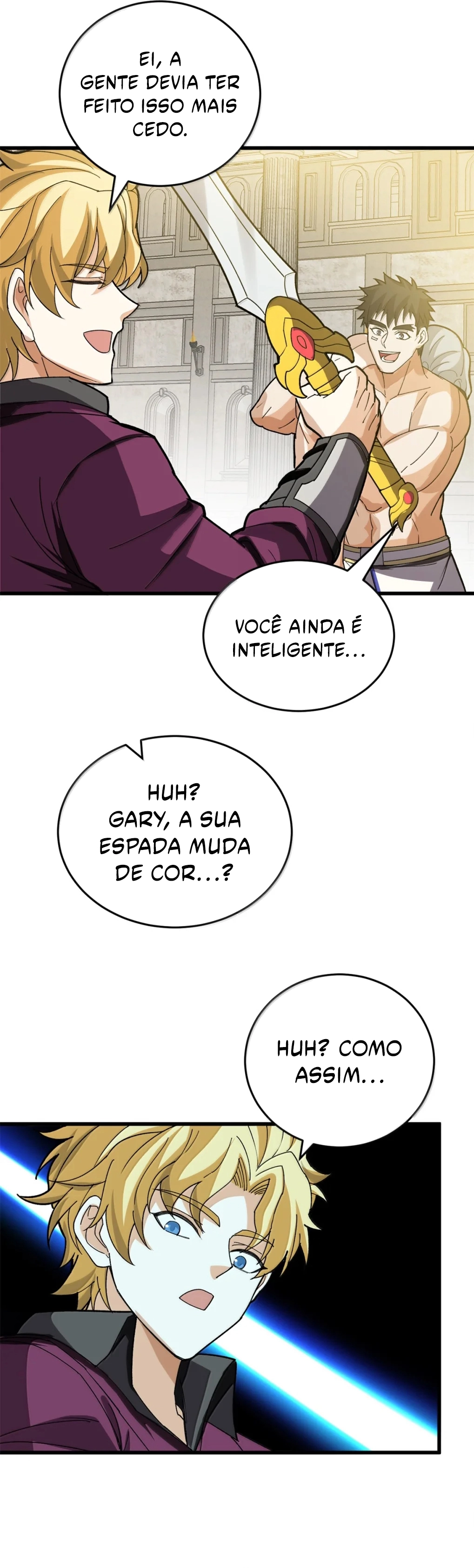 Página 16