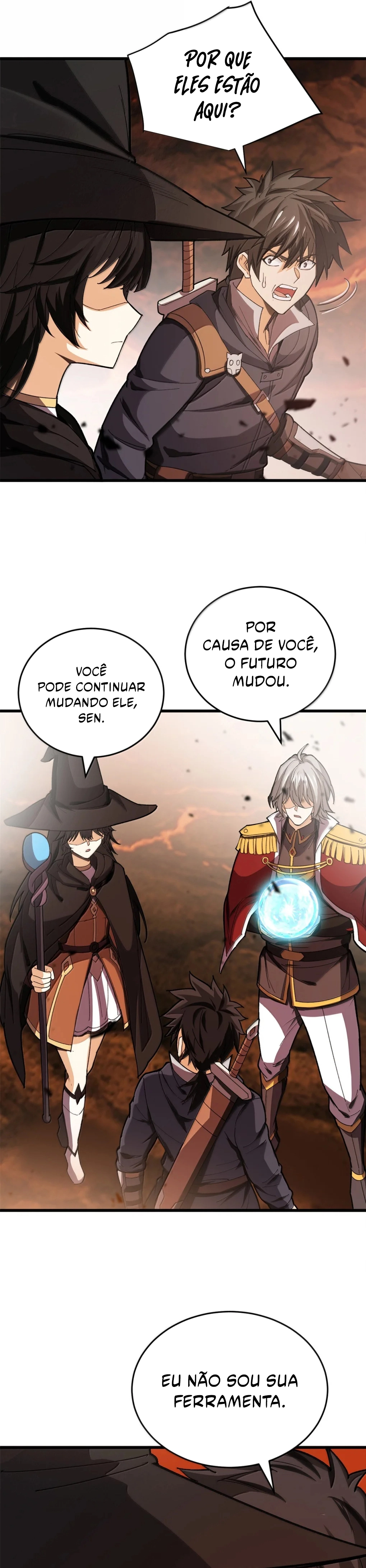 Página 9