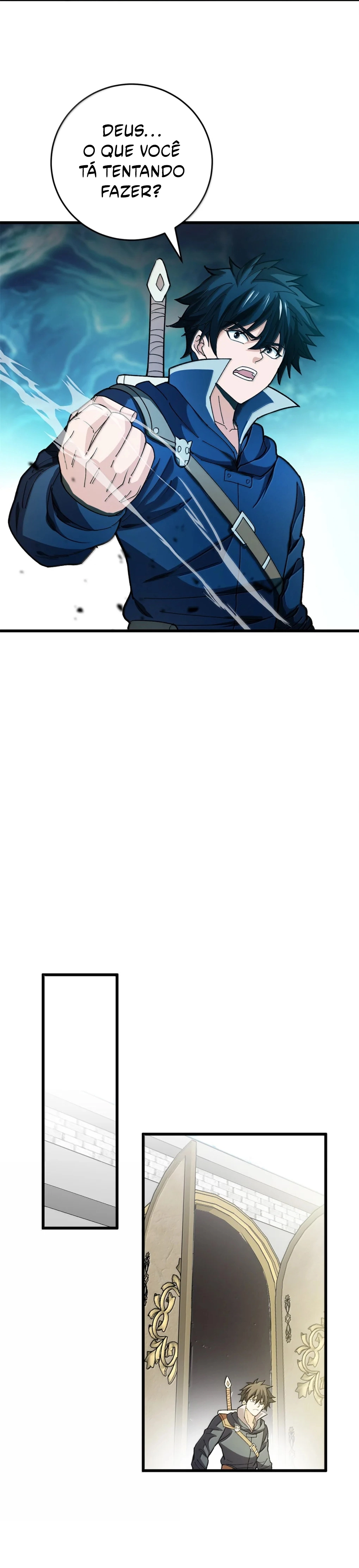 Página 12