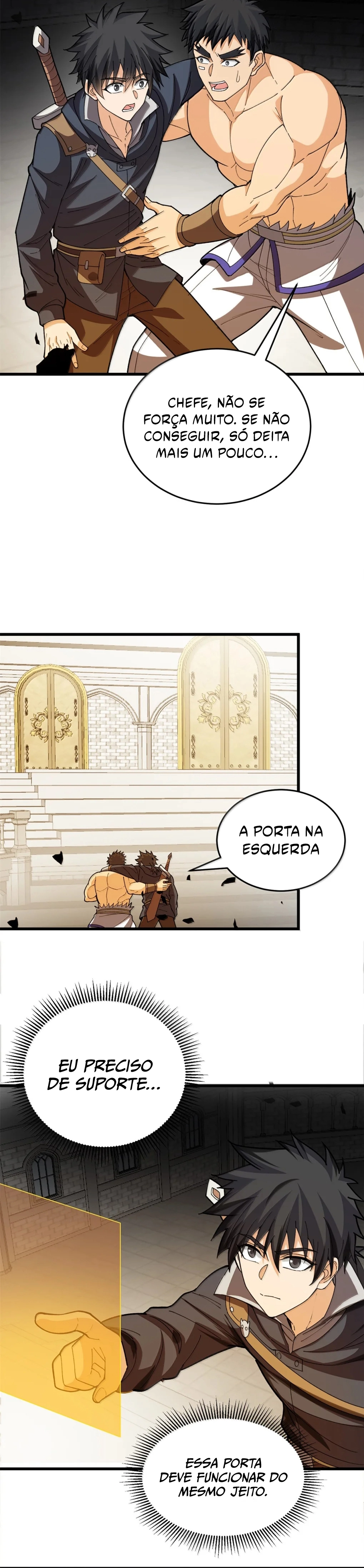 Página 7