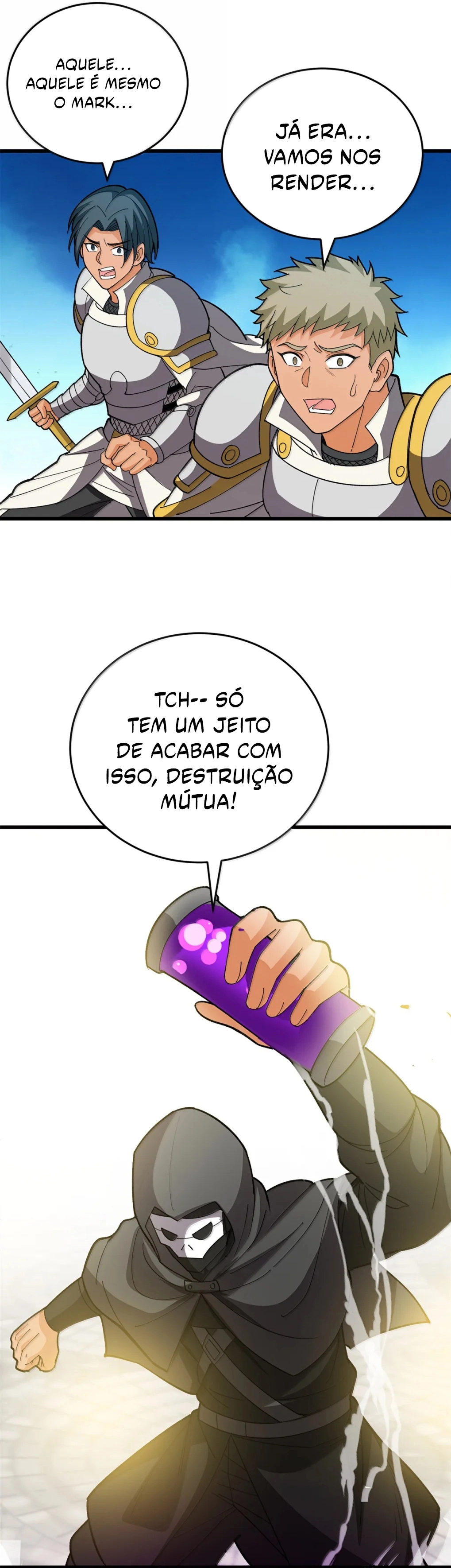Página 19
