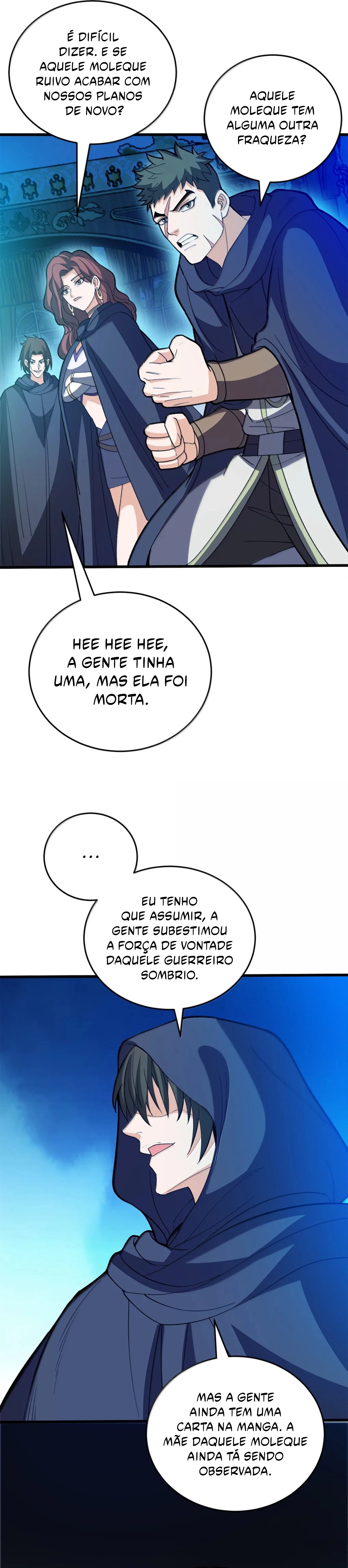 Página 20