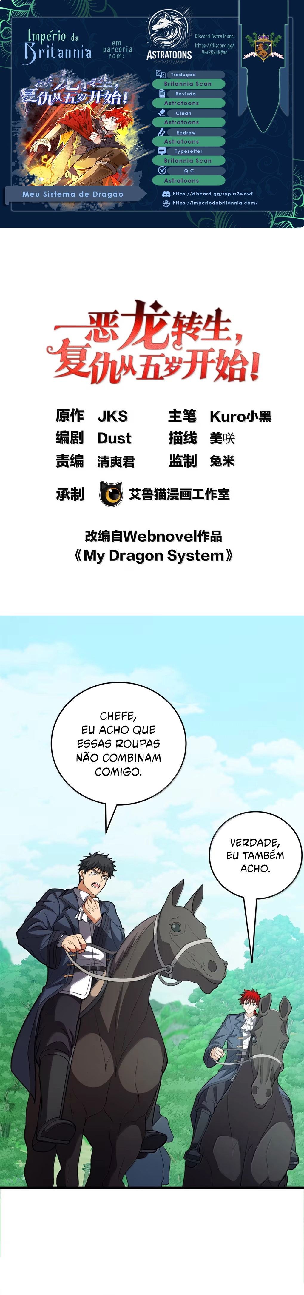 Página 1