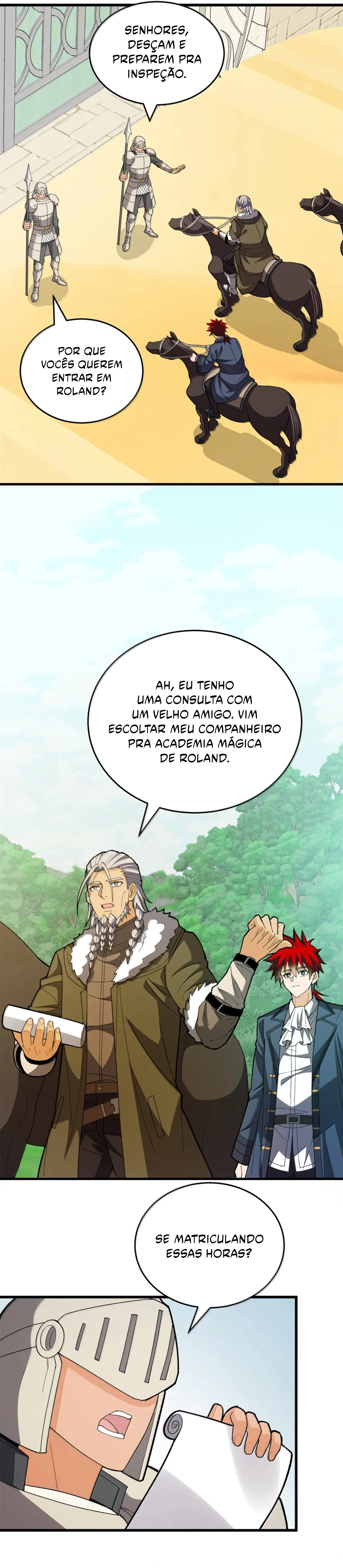 Página 4