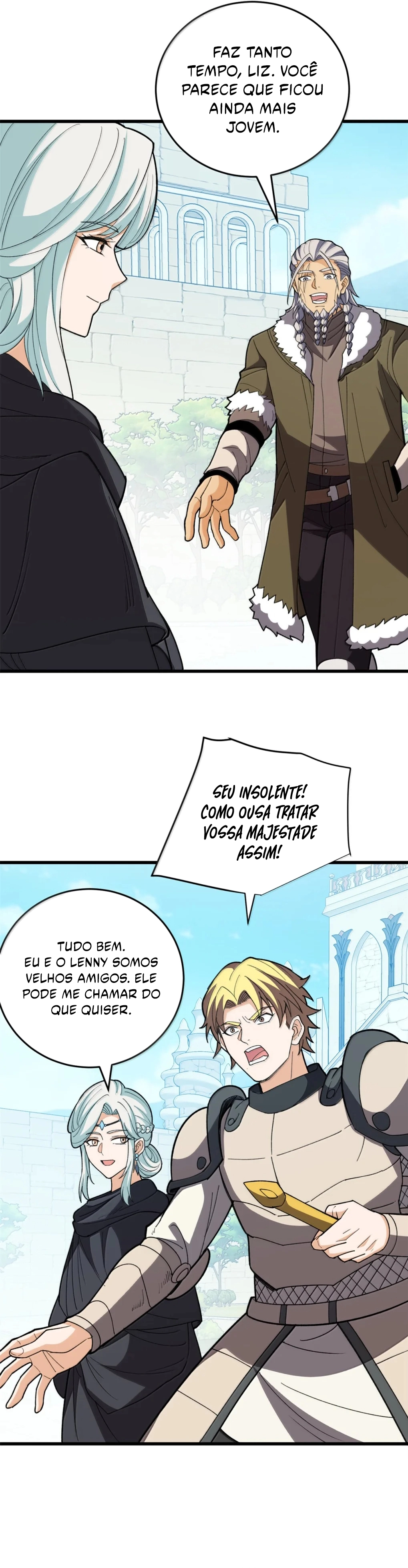 Página 11