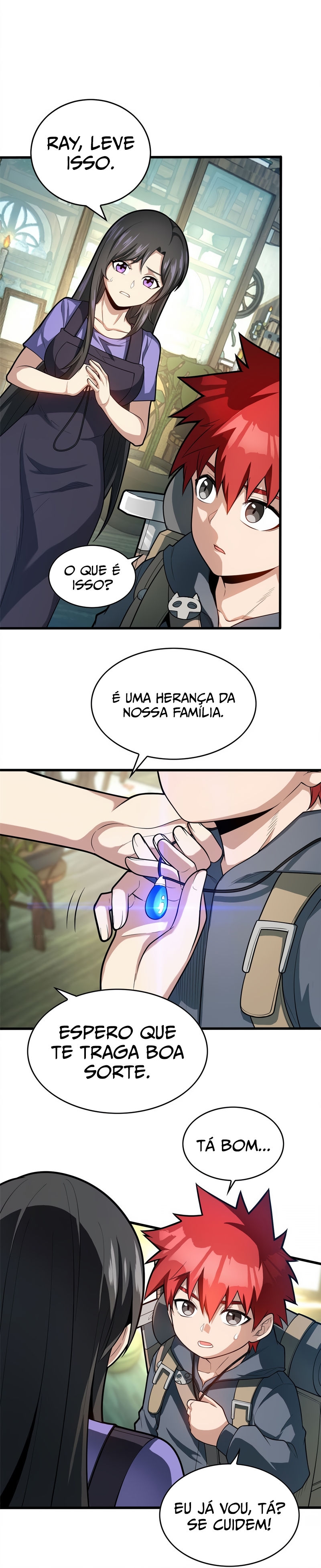 Página 3