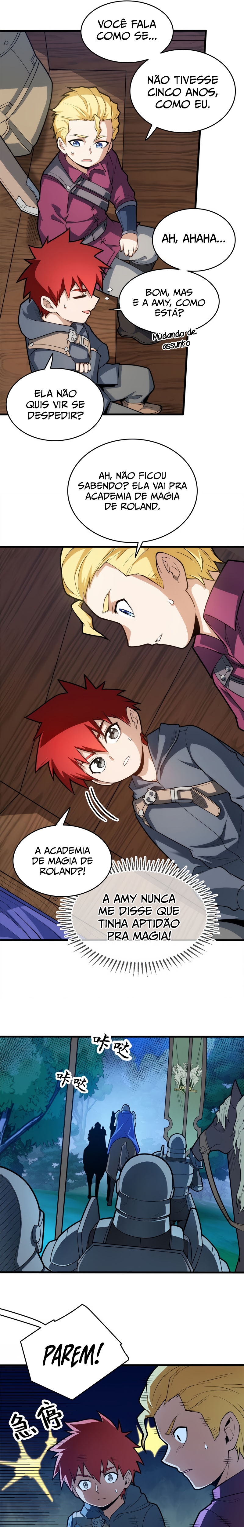Página 9