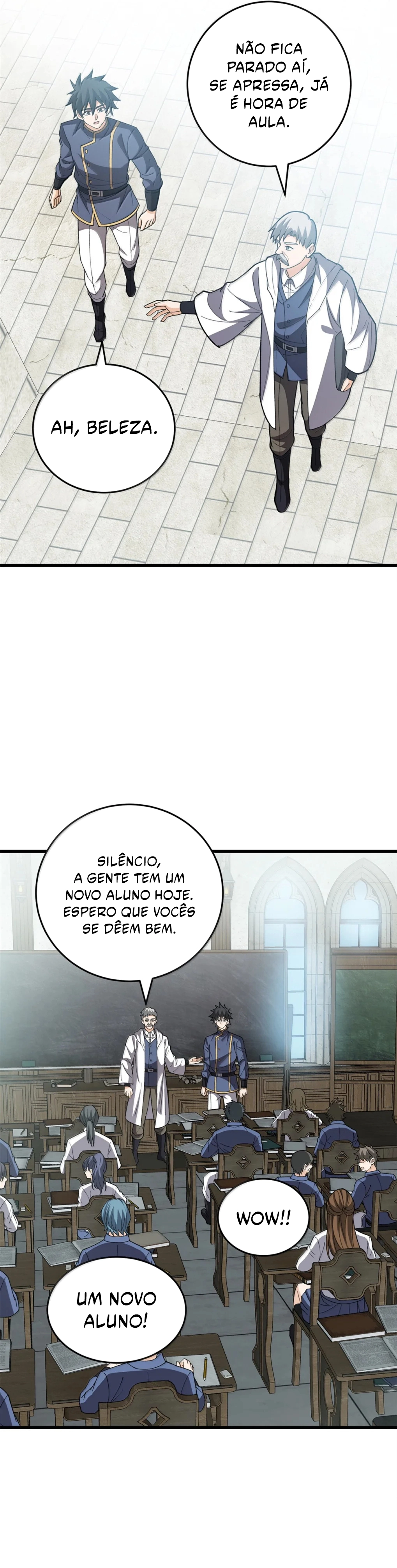 Página 3