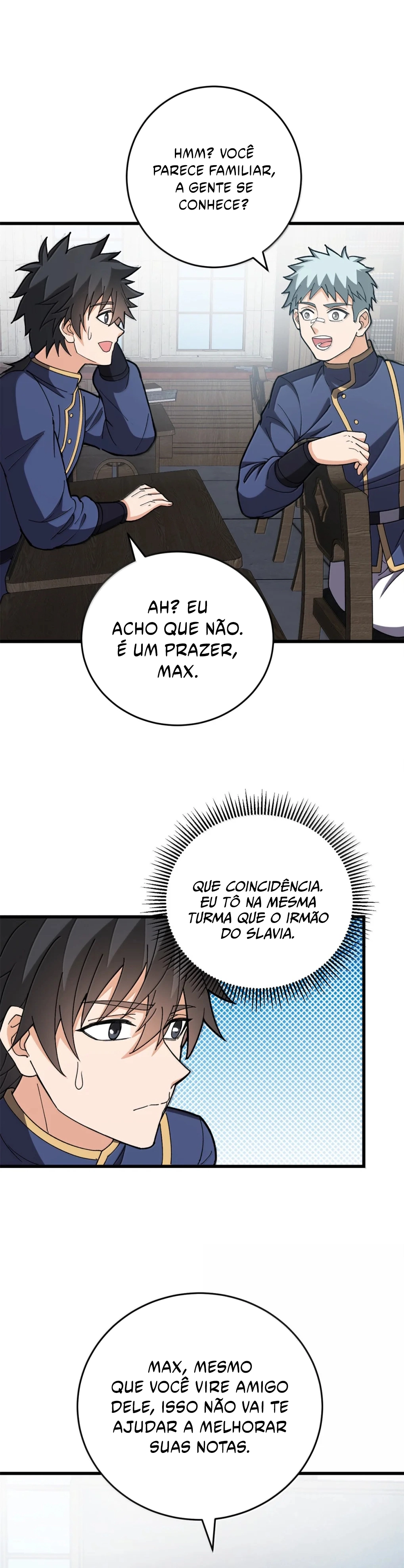 Página 7