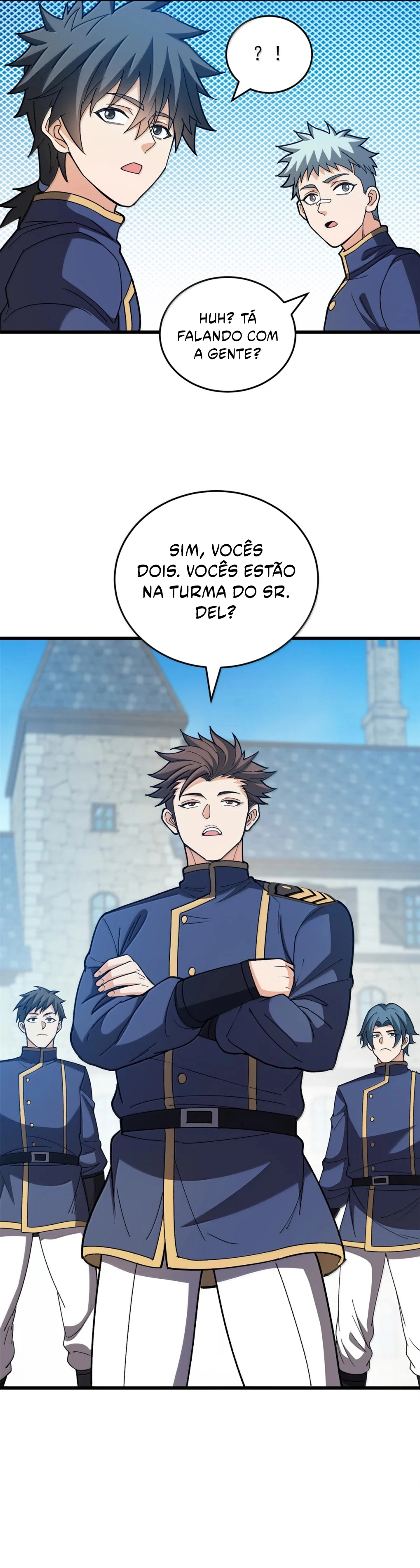 Página 13
