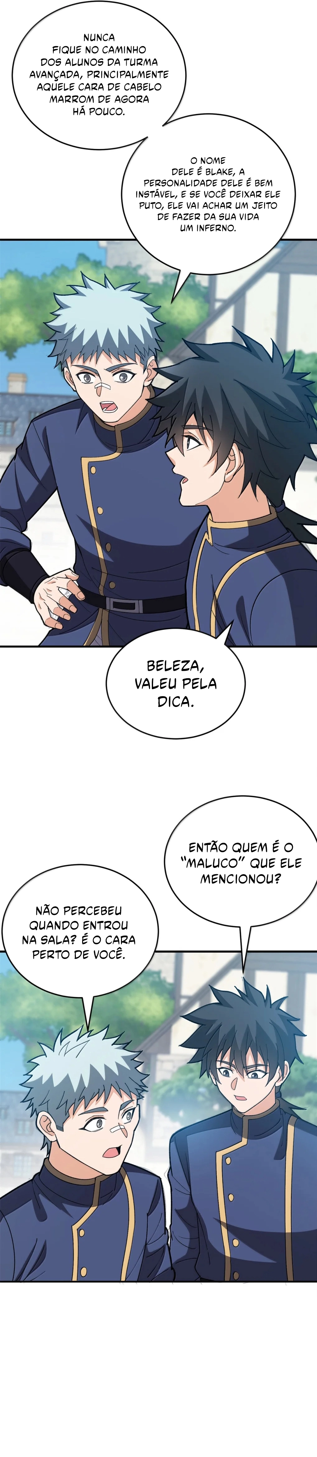 Página 17