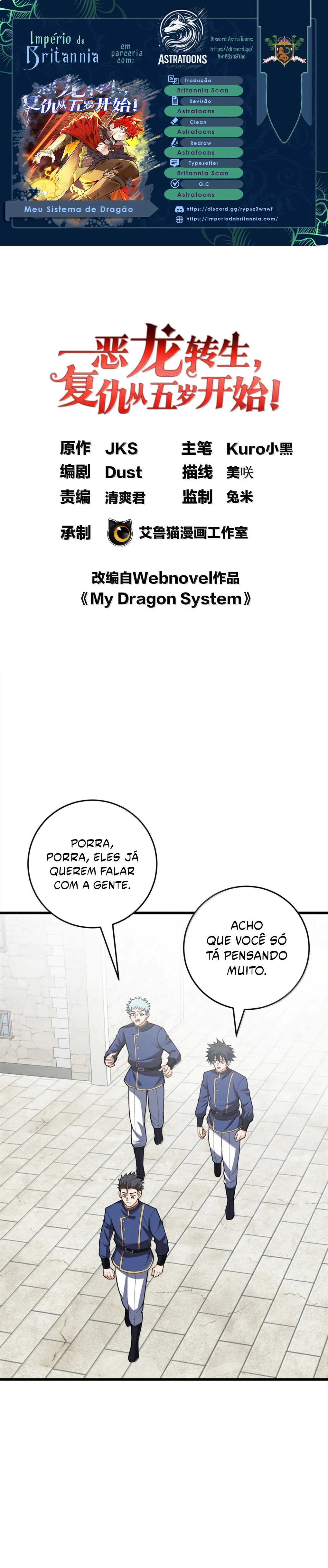 Página 1