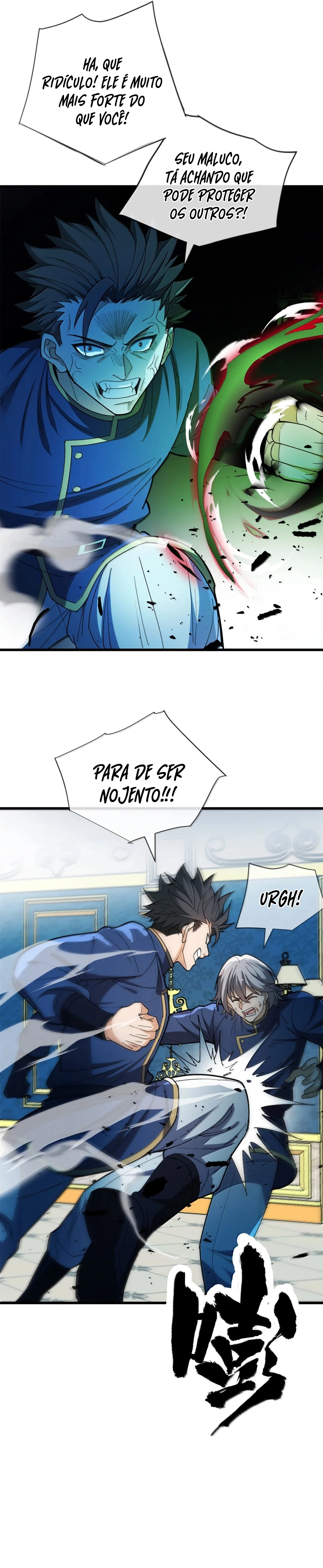 Página 10