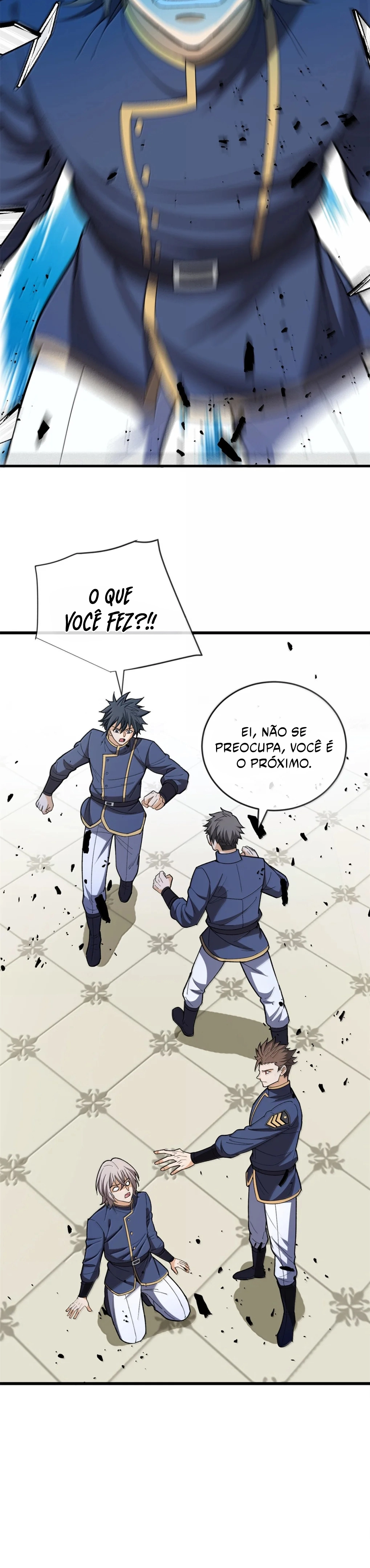 Página 14
