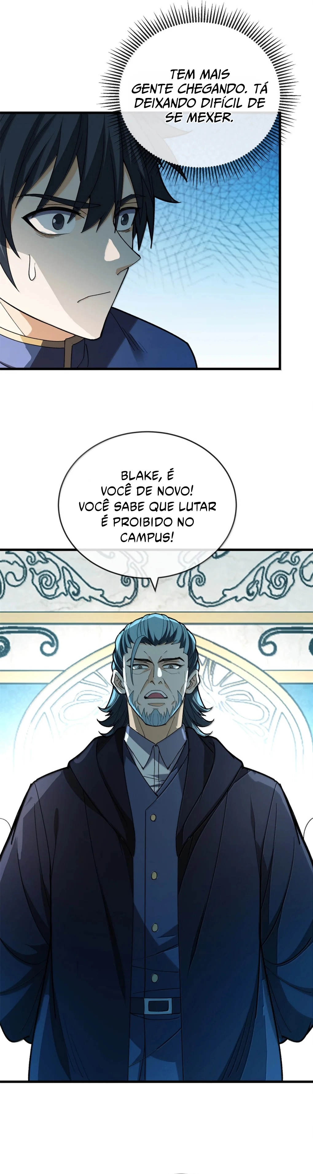 Página 16