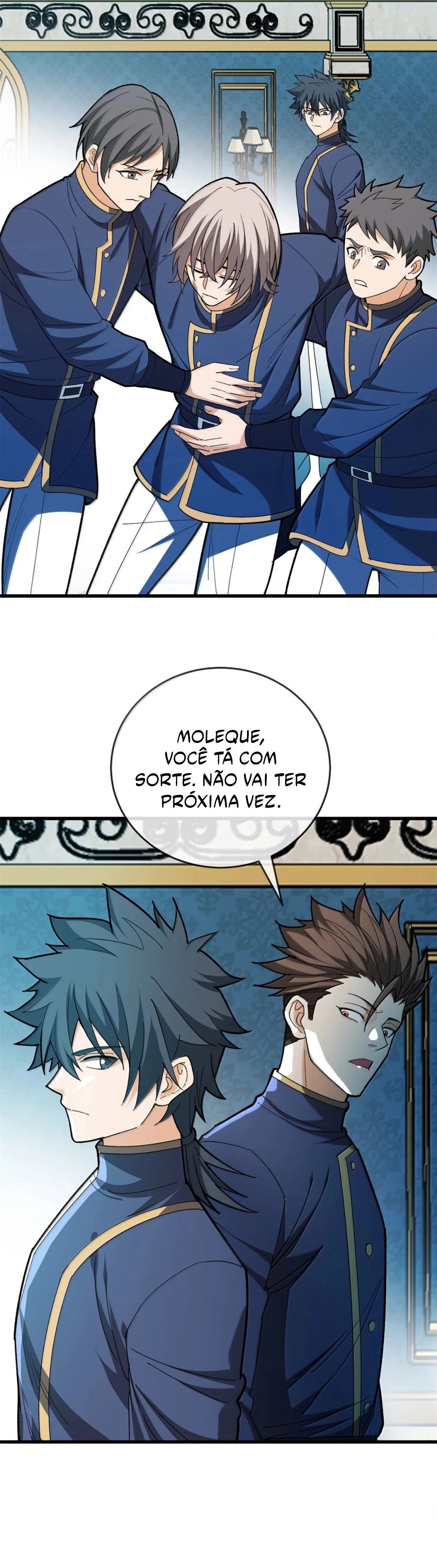 Página 18