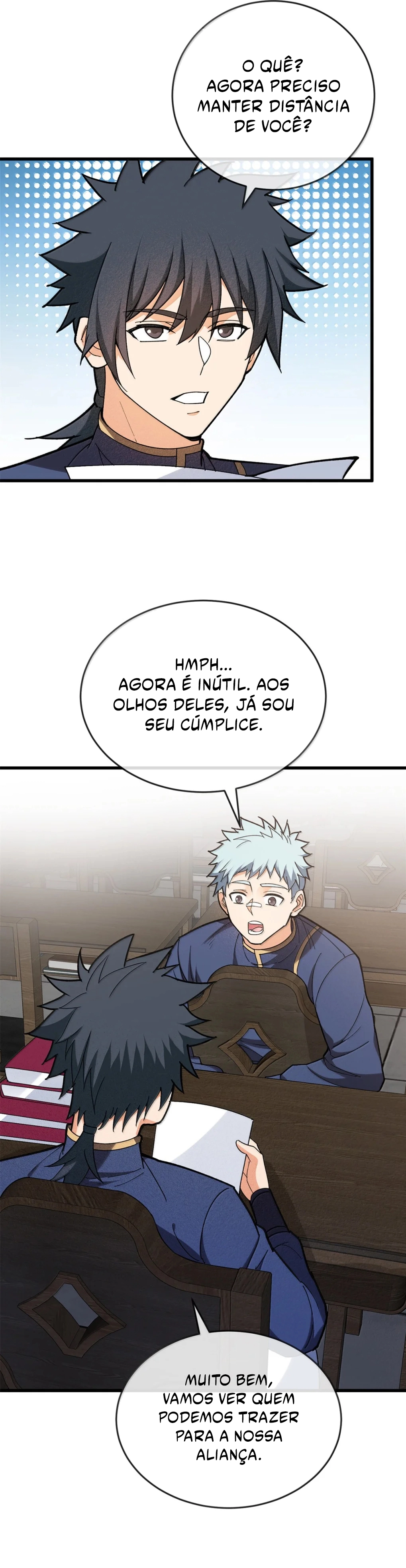 Página 11