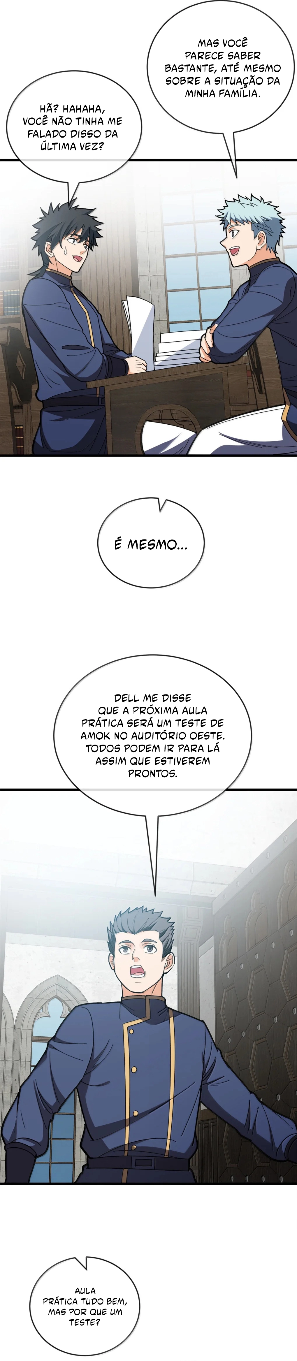 Página 15