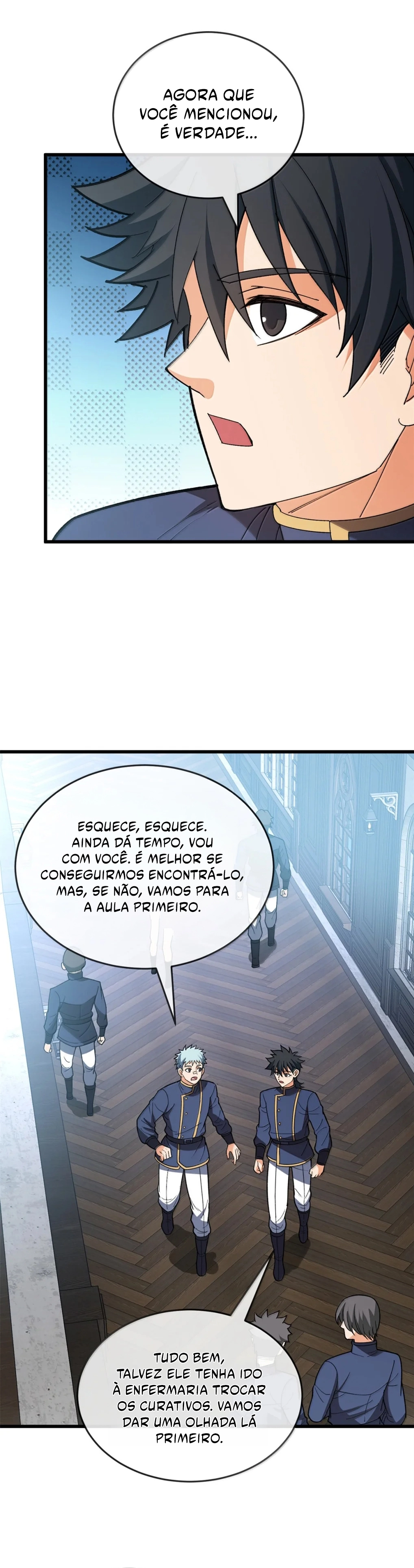 Página 17