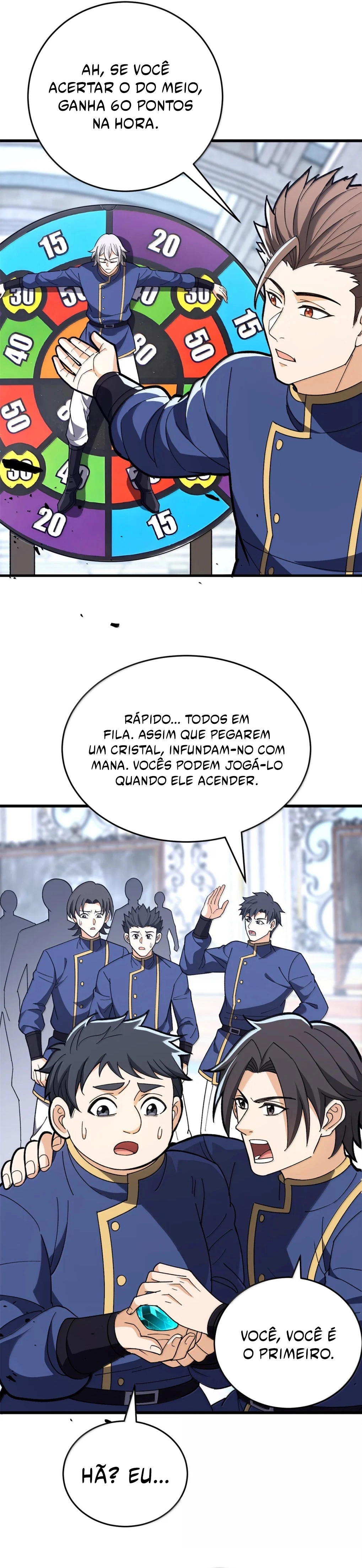 Página 7
