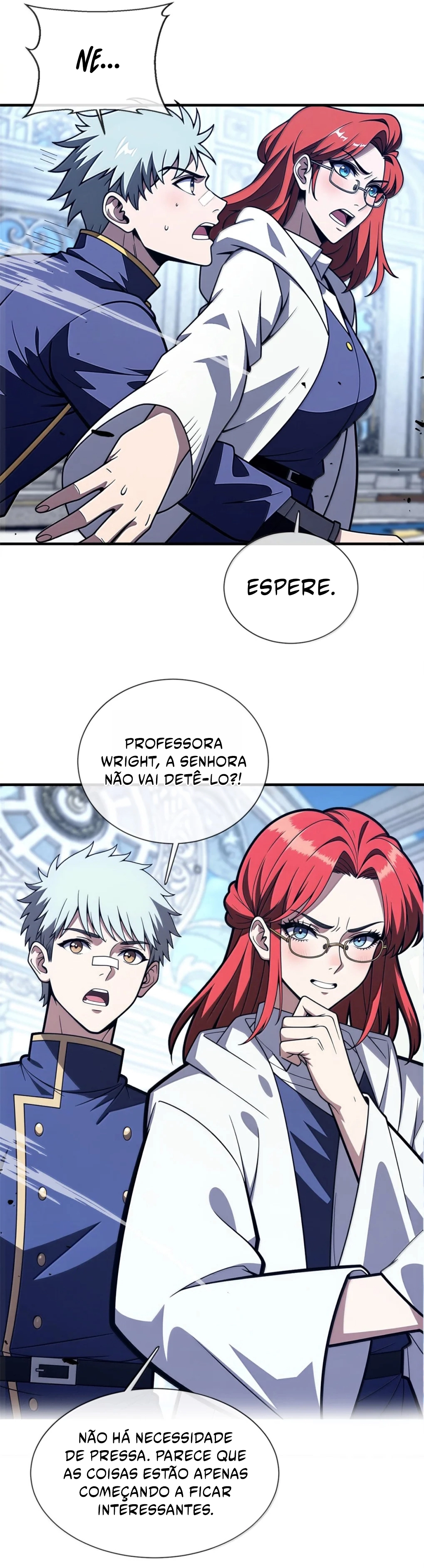 Página 2
