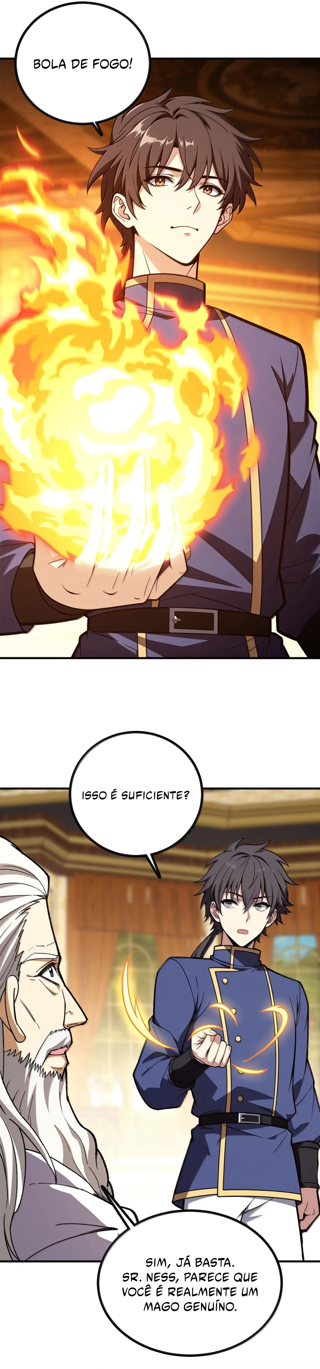 Página 9