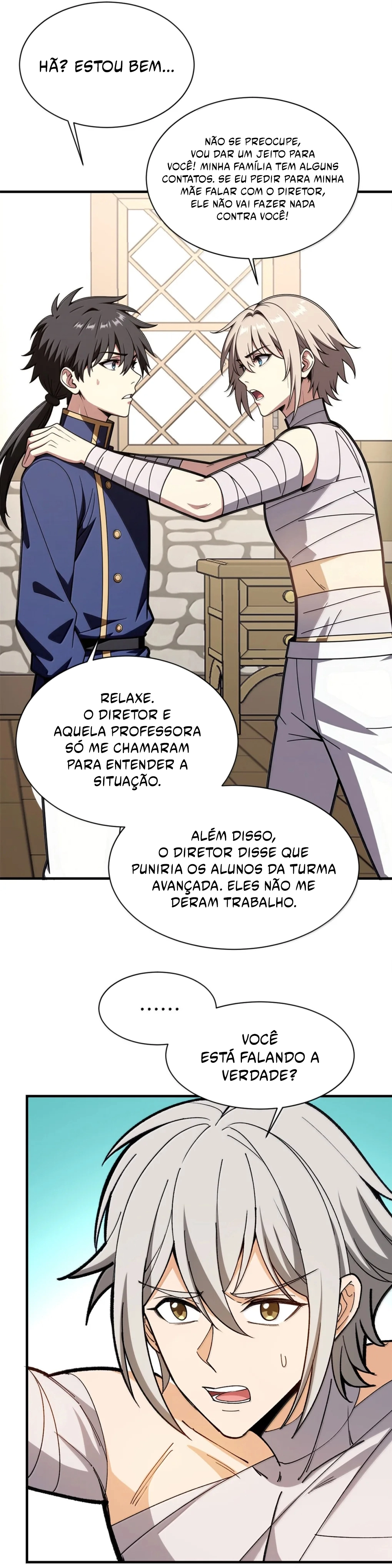 Página 14