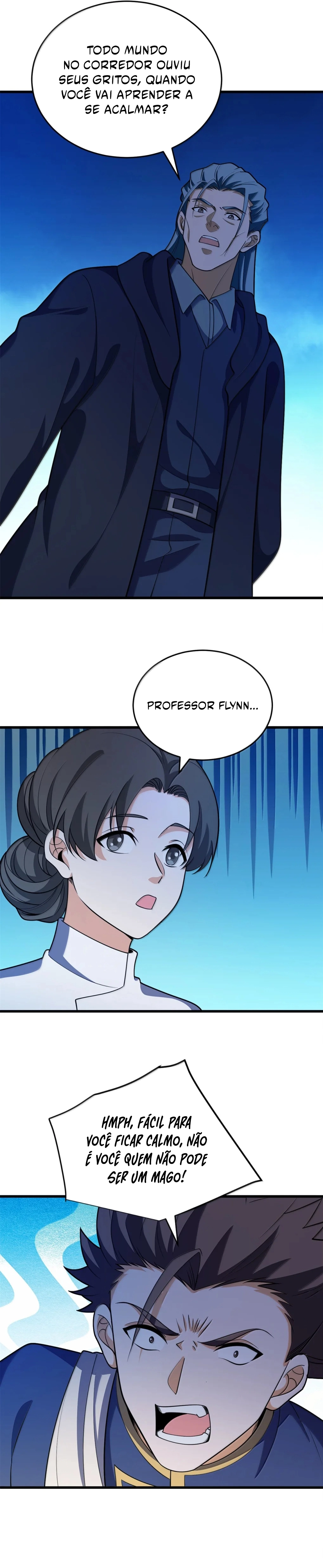Página 11