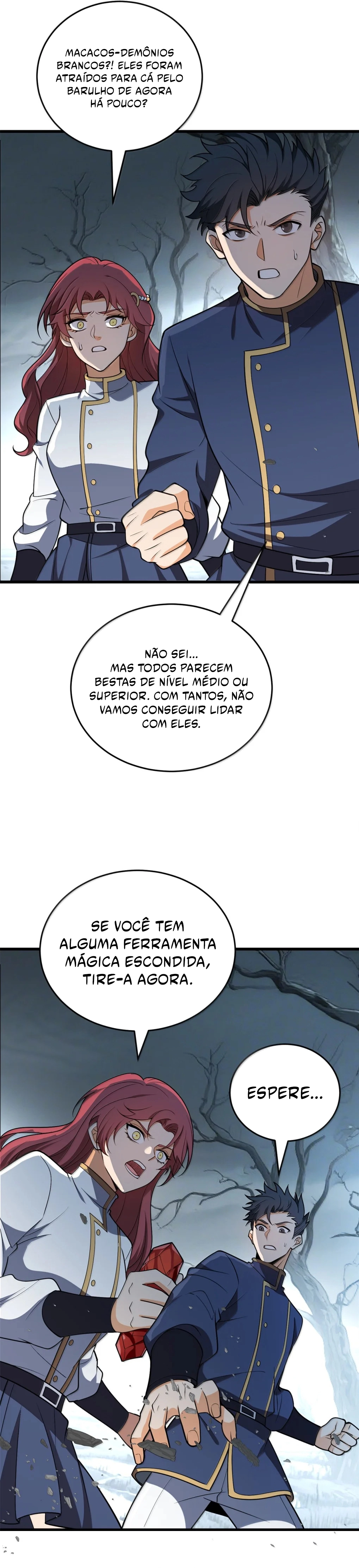 Página 13