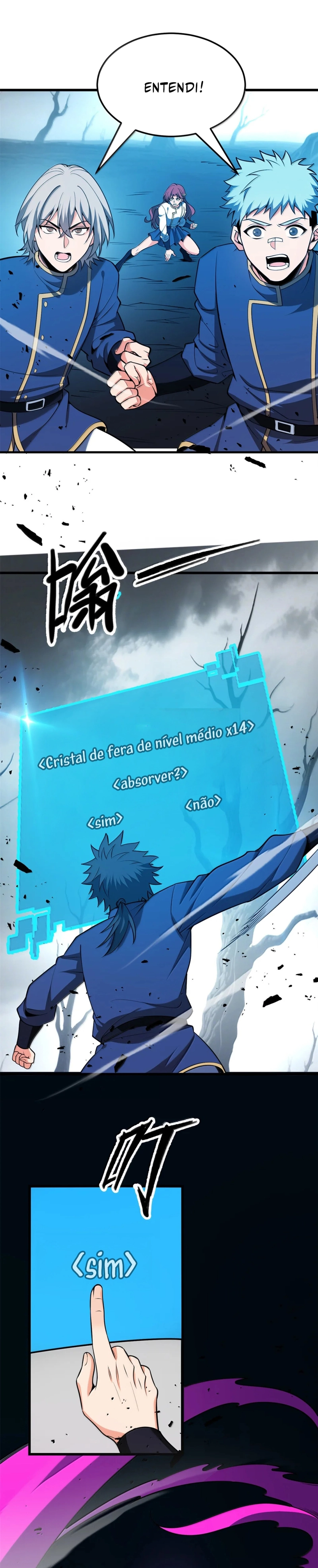 Página 6