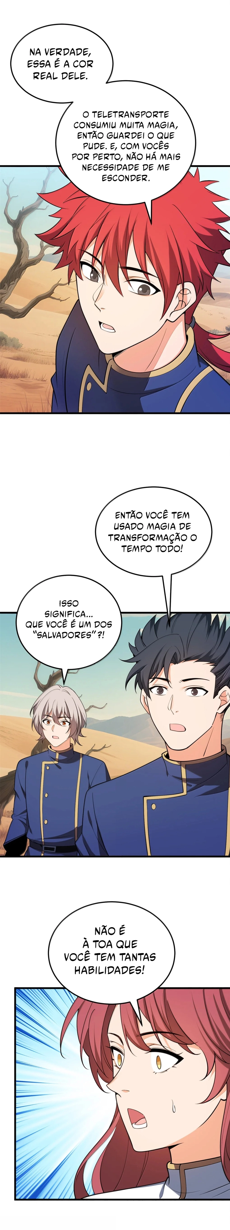 Página 14