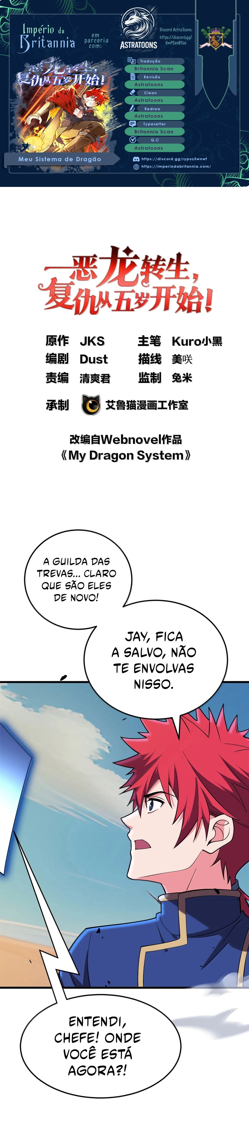 Página 1