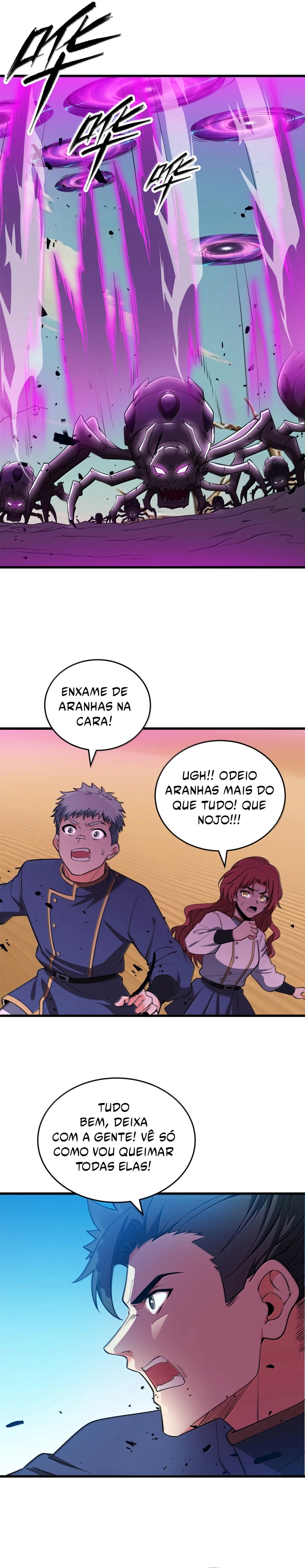Página 10