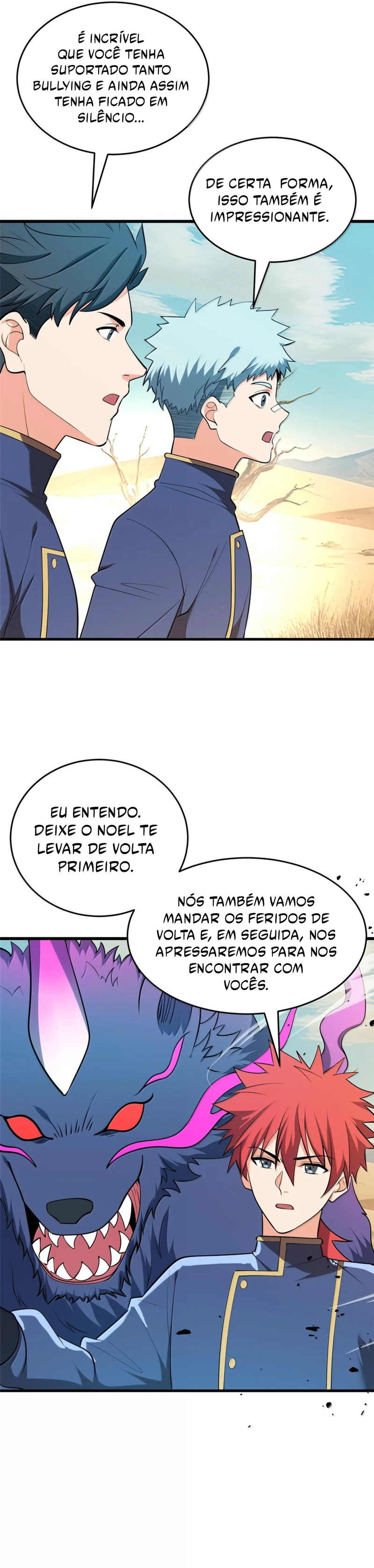 Página 2